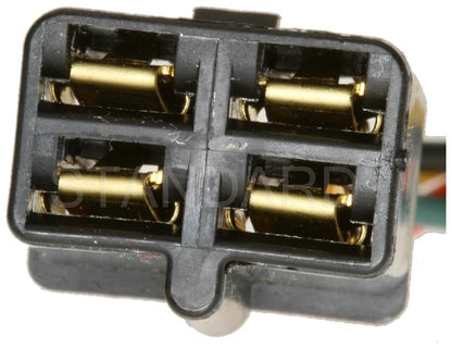 Standard Ignition Voltage Regulator VR-115