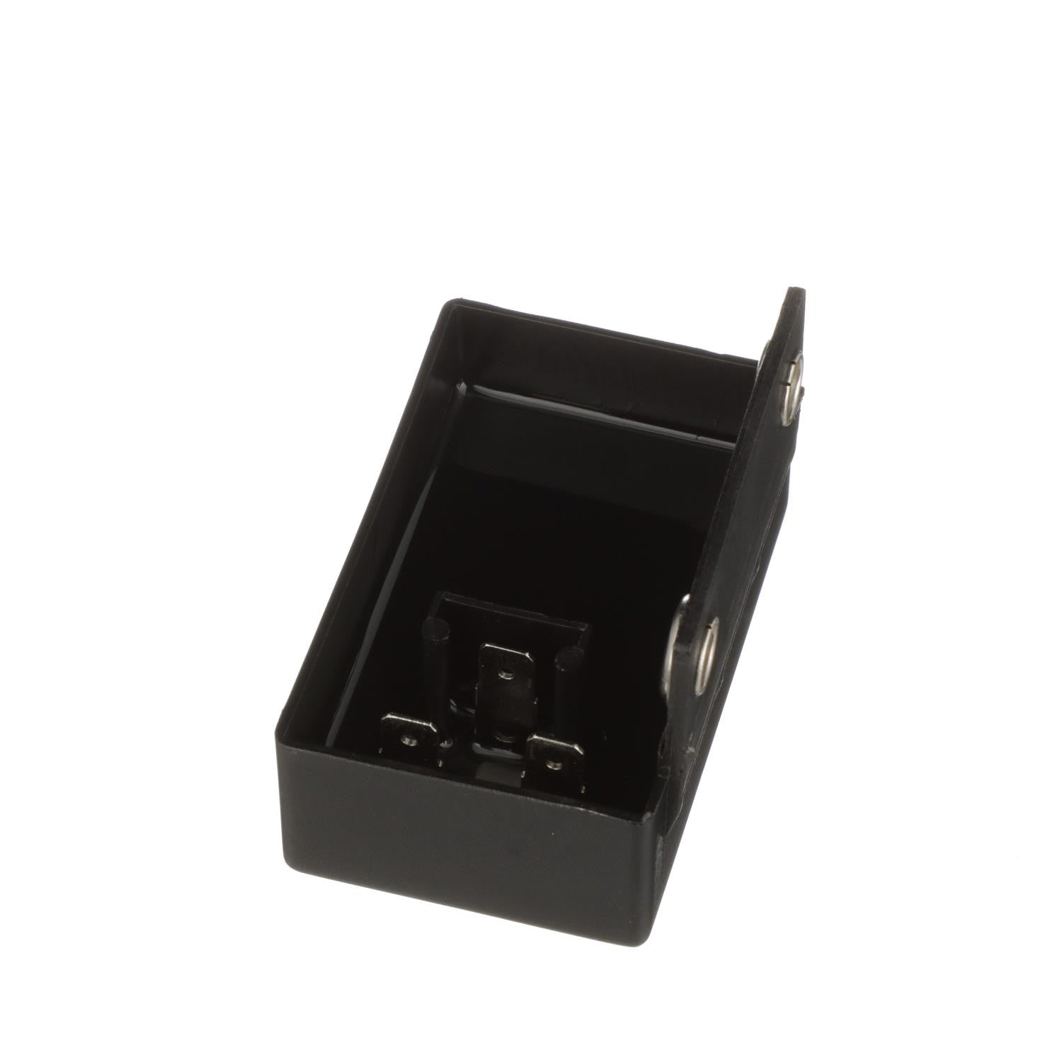 Intermotor Voltage Regulator VR-124