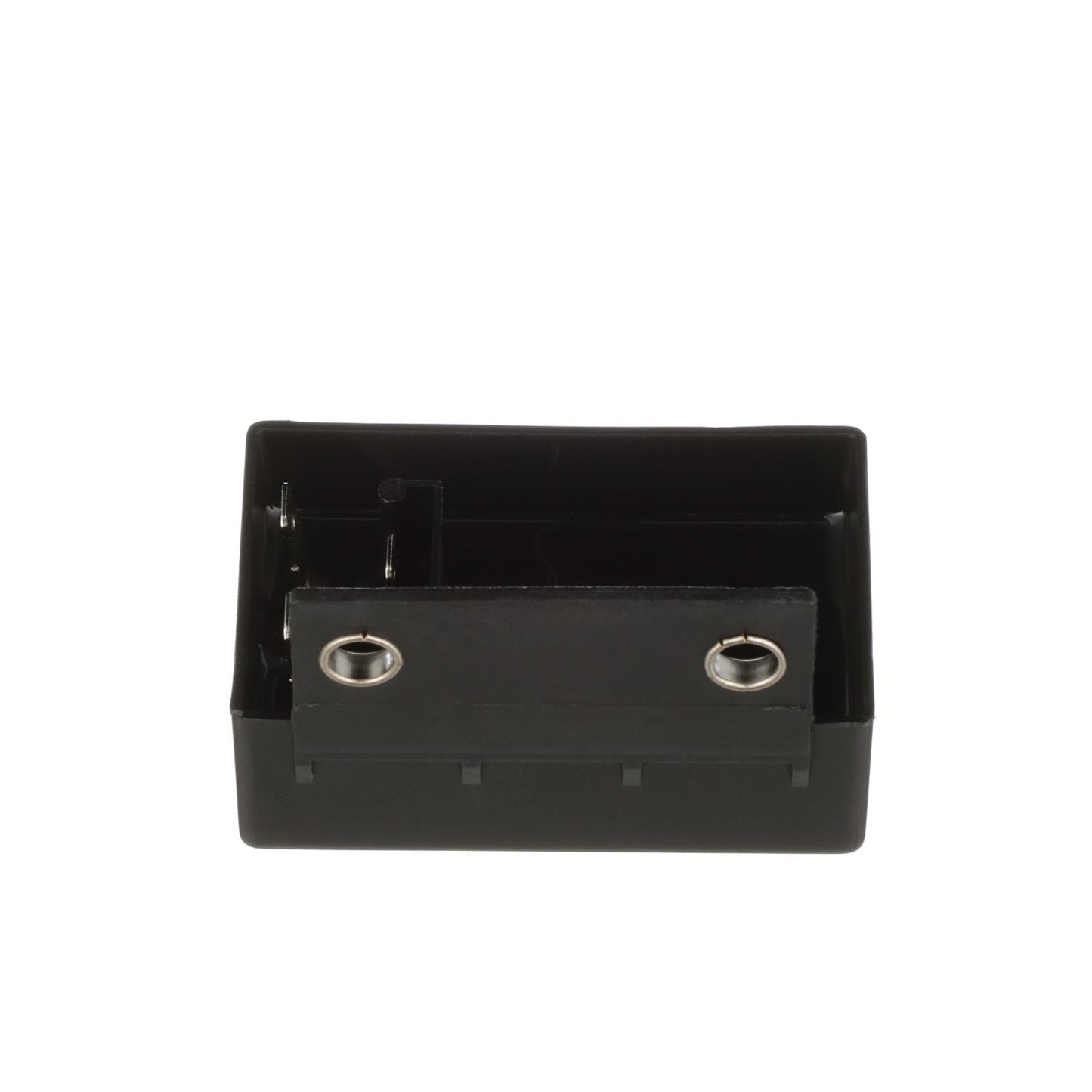Intermotor Voltage Regulator VR-124