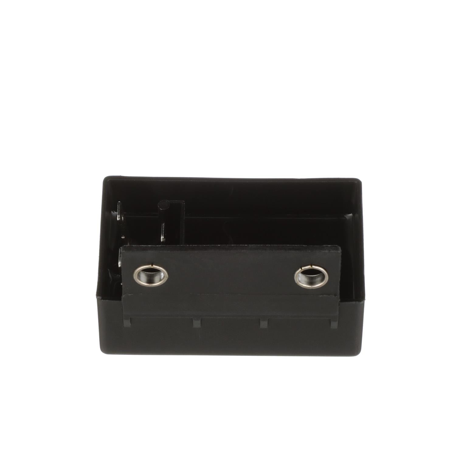 Intermotor Voltage Regulator VR-124