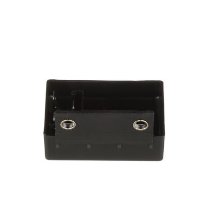 Intermotor Voltage Regulator VR-124
