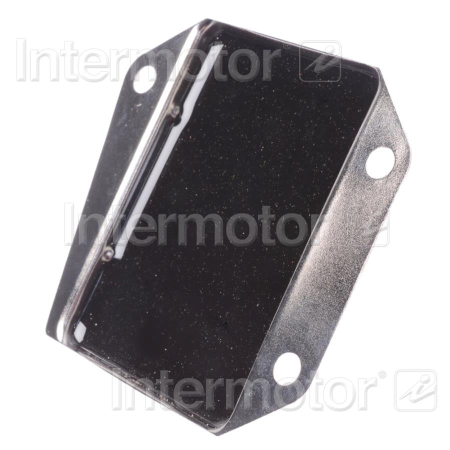 Standard Ignition Voltage Regulator VR-125