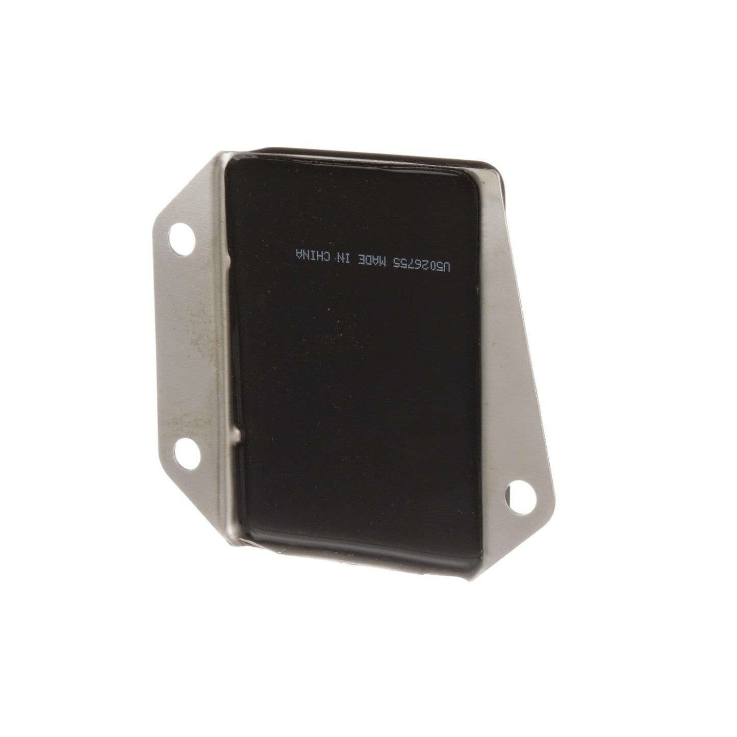 Standard Ignition Voltage Regulator VR-125