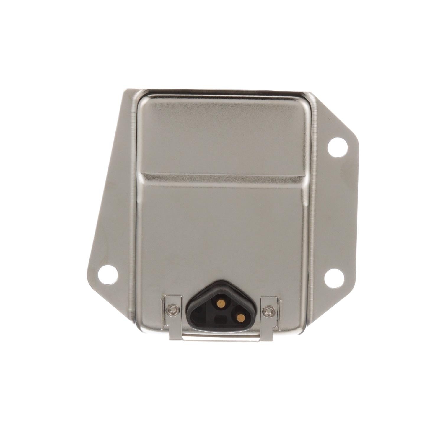 Standard Ignition Voltage Regulator VR-125