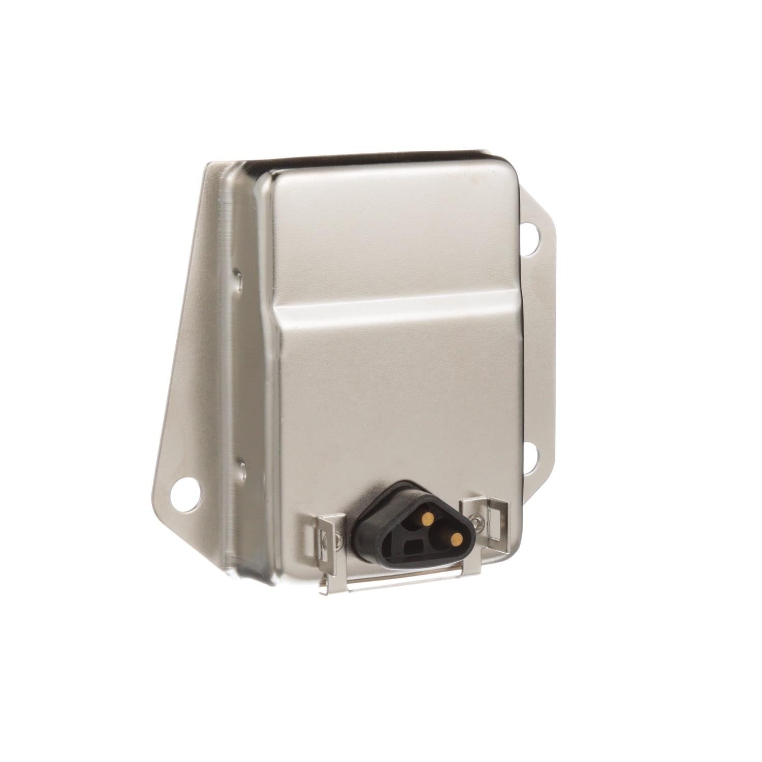 Standard Ignition Voltage Regulator VR-125
