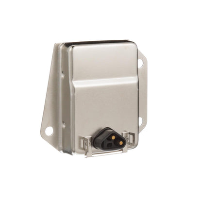 Standard Ignition Voltage Regulator VR-125
