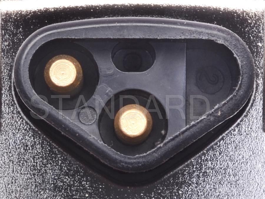 Standard Ignition Voltage Regulator VR-125