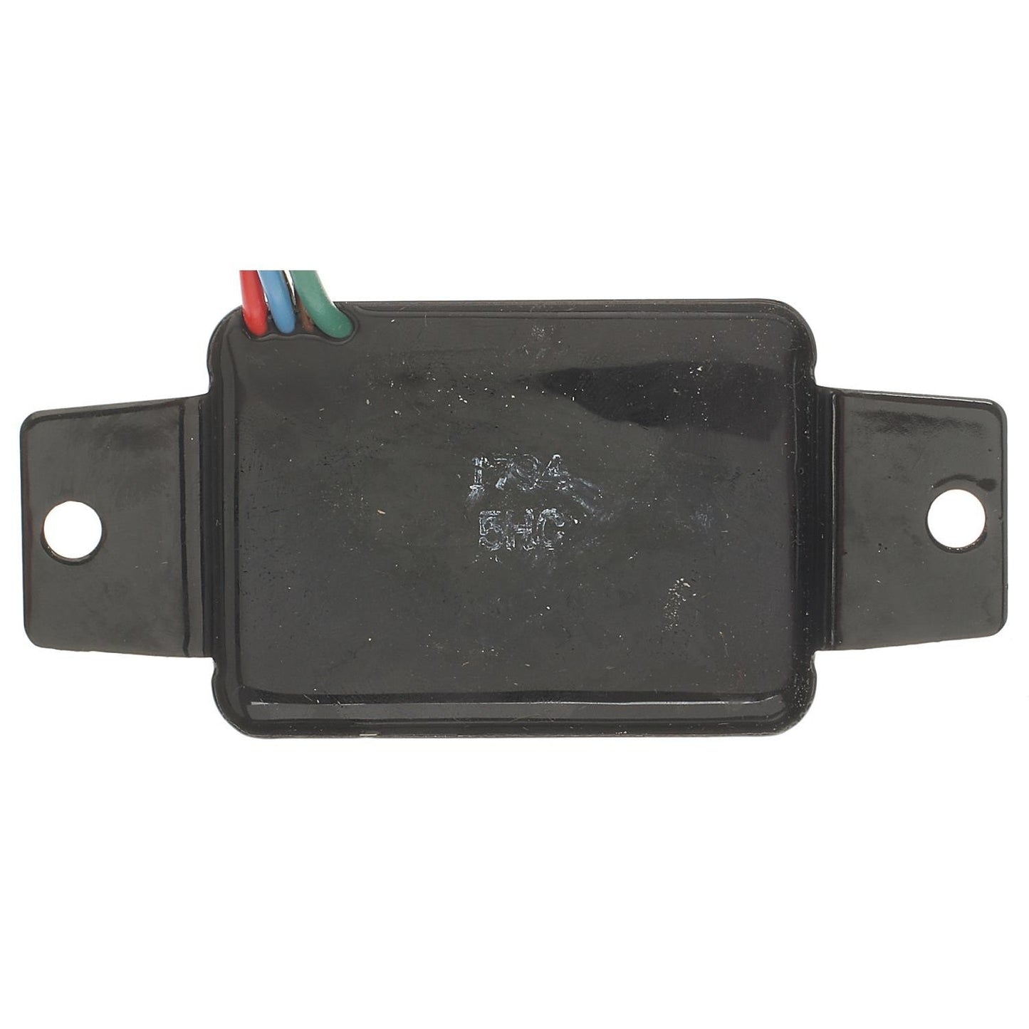 Intermotor Voltage Regulator VR-126