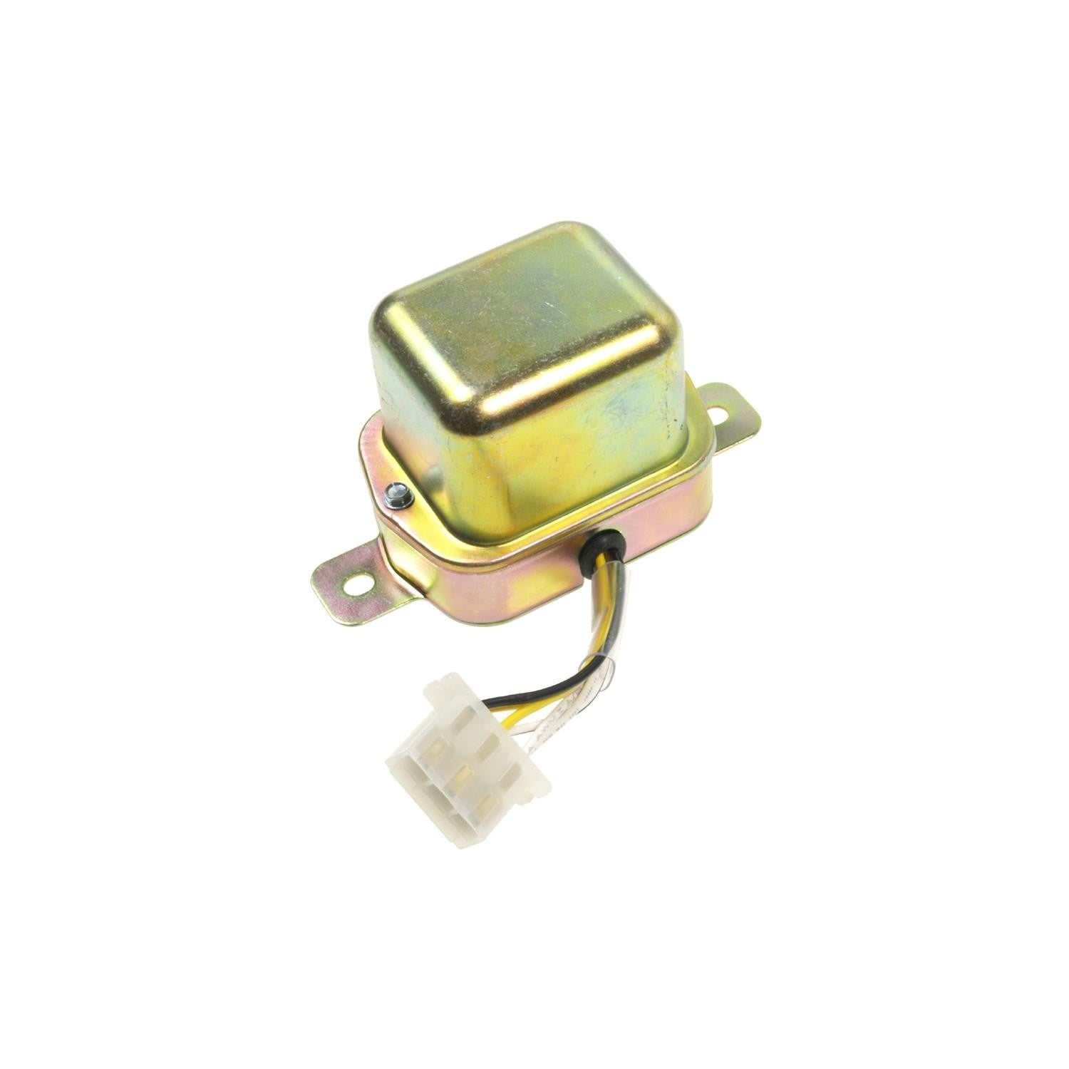 Intermotor Voltage Regulator VR-139