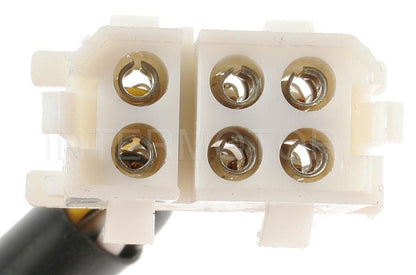 Intermotor Voltage Regulator VR-146