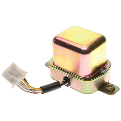 Intermotor Voltage Regulator VR-146