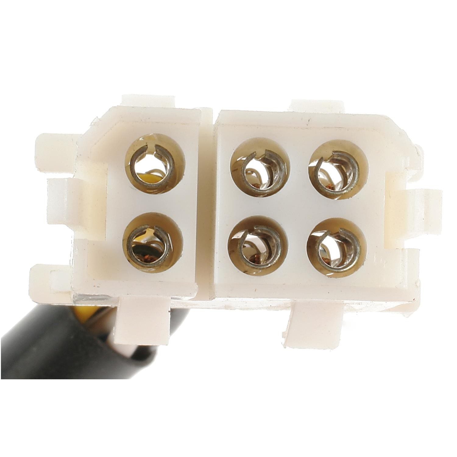 Intermotor Voltage Regulator VR-146