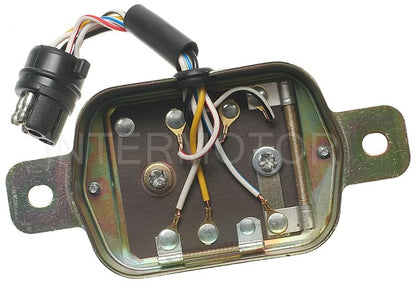 Intermotor Voltage Regulator VR-148