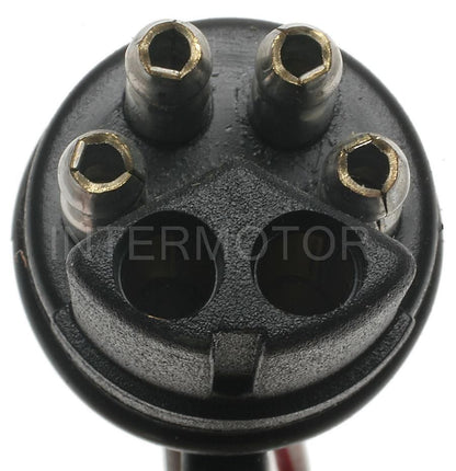 Intermotor Voltage Regulator VR-148