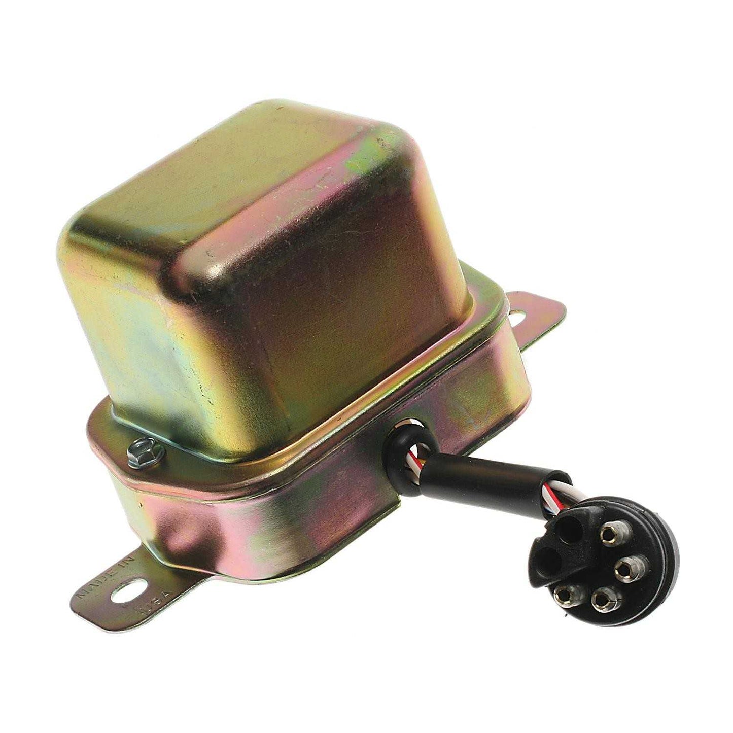 Intermotor Voltage Regulator VR-148