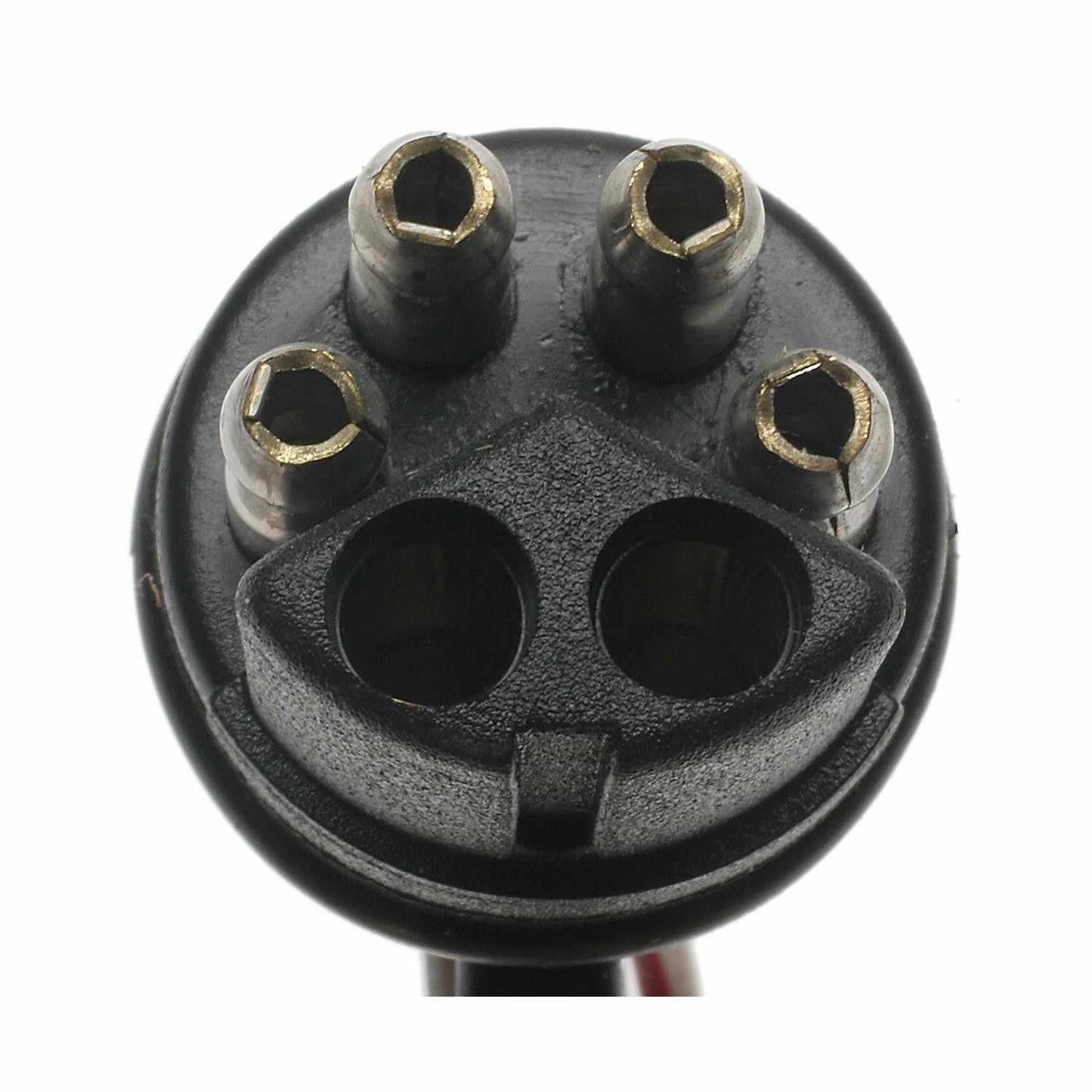Intermotor Voltage Regulator VR-148