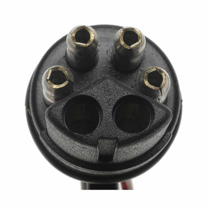 Intermotor Voltage Regulator VR-148