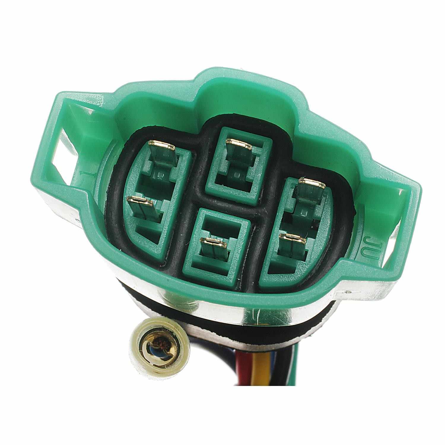 Intermotor Voltage Regulator VR-149