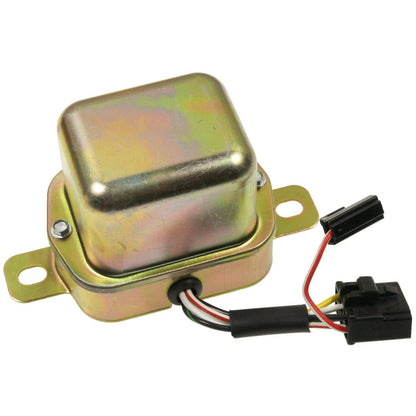 Intermotor Voltage Regulator VR-153