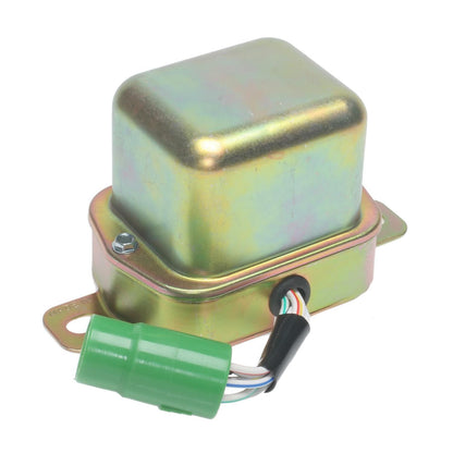 Intermotor Voltage Regulator VR-155