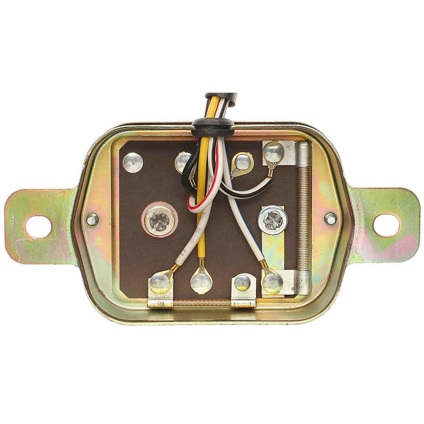 Intermotor Voltage Regulator VR-159