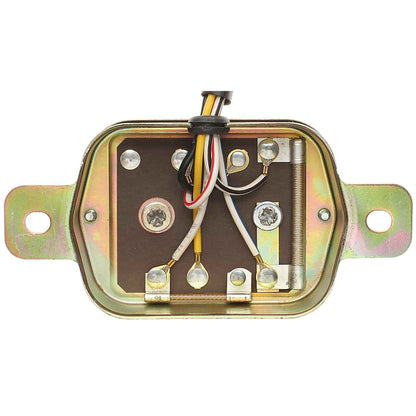 Intermotor Voltage Regulator VR-159