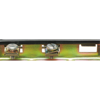 Standard Ignition Voltage Regulator VR-15