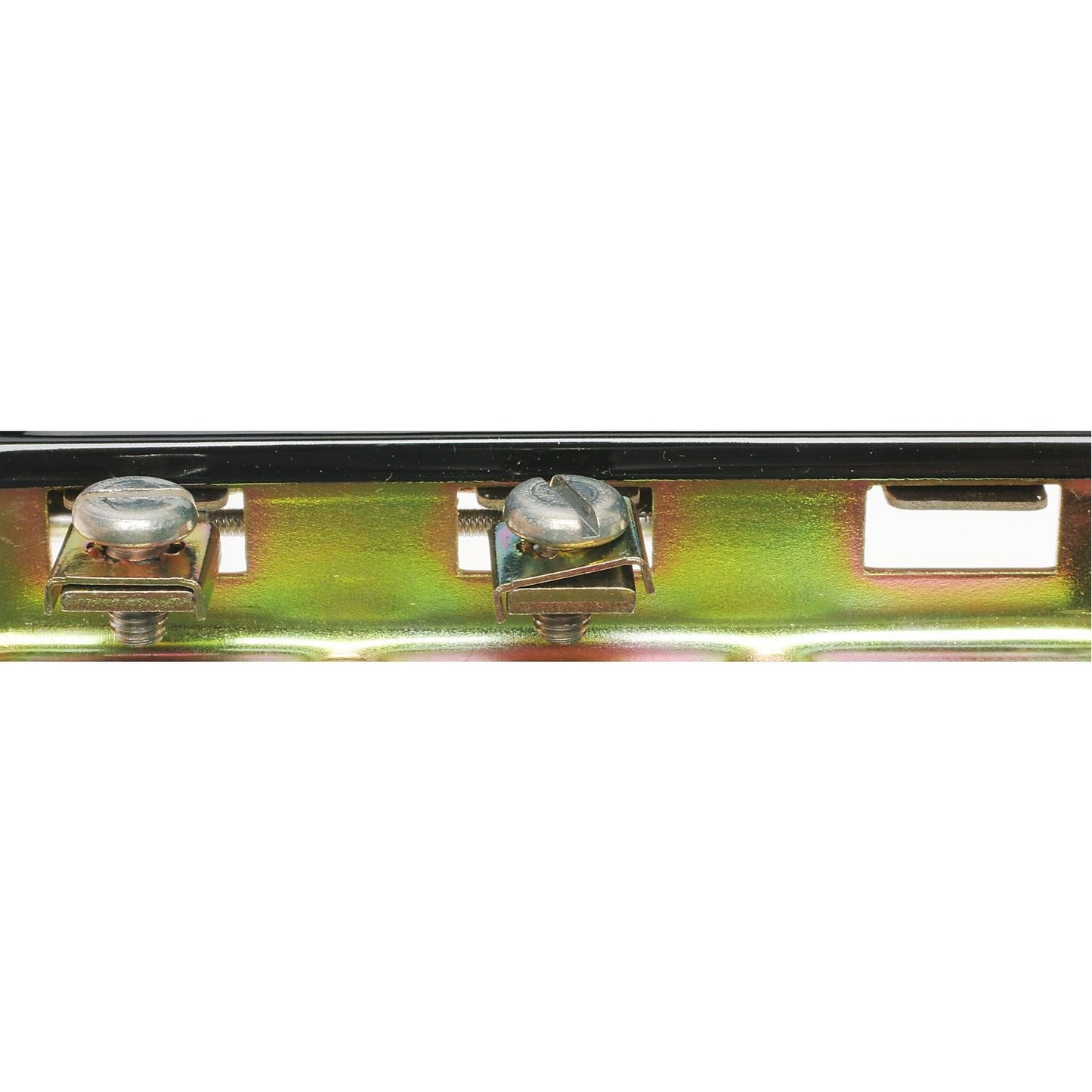 Standard Ignition Voltage Regulator VR-15