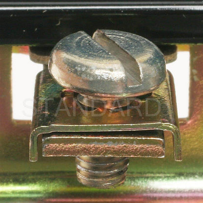 Standard Ignition Voltage Regulator VR-15