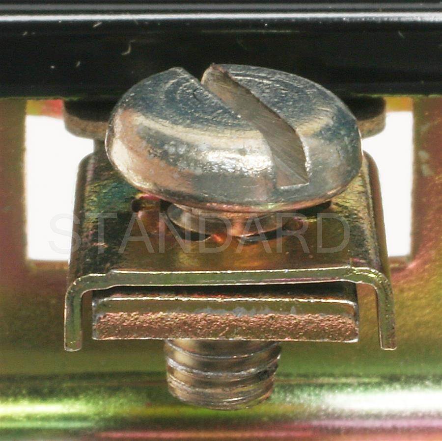 Standard Ignition Voltage Regulator VR-15