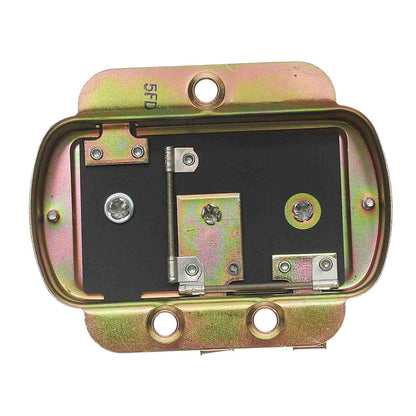 Standard Ignition Voltage Regulator VR-15