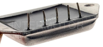 Intermotor Voltage Regulator VR-162