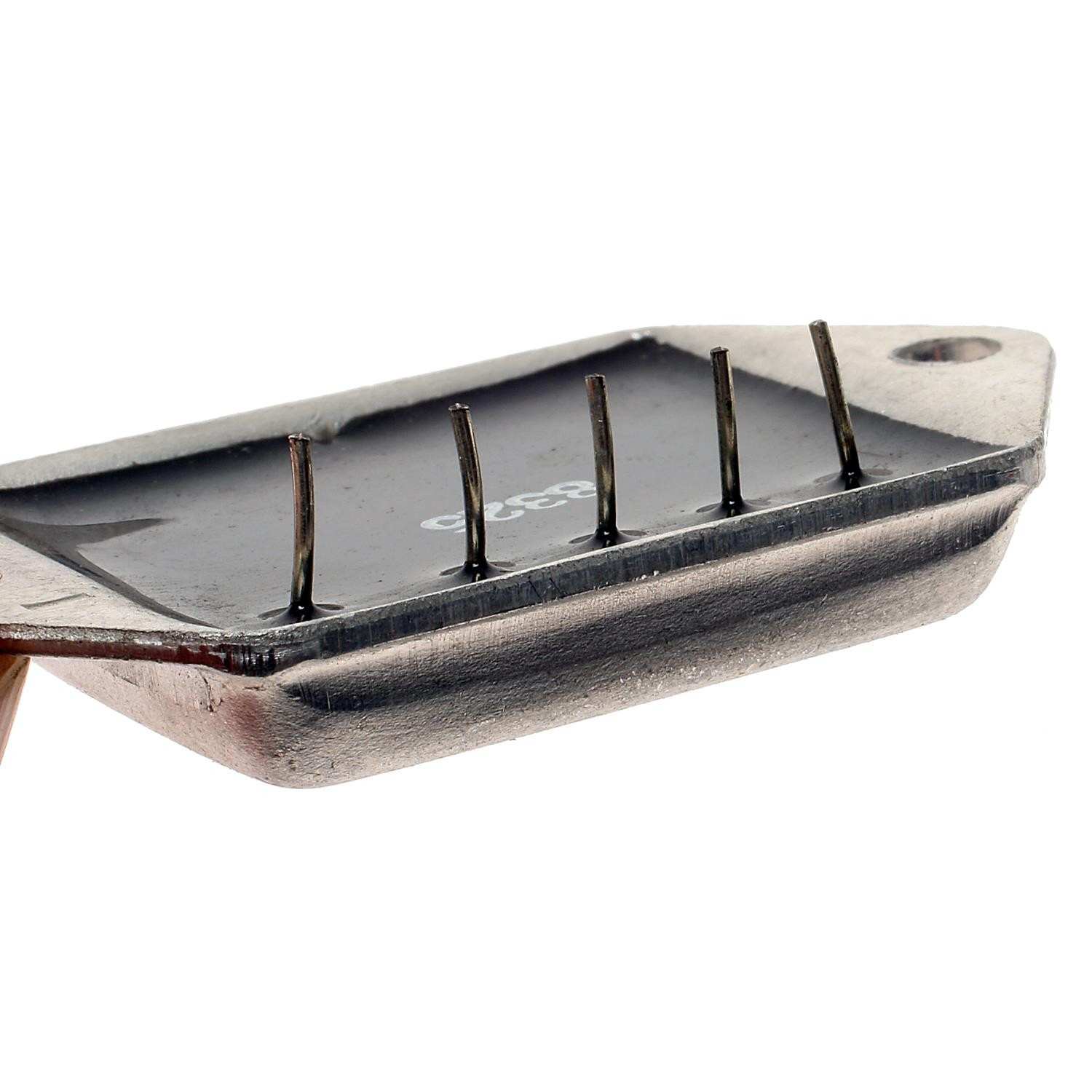 Intermotor Voltage Regulator VR-162