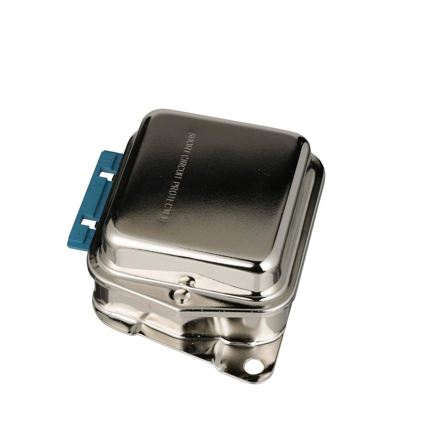 Standard Ignition Voltage Regulator VR-166