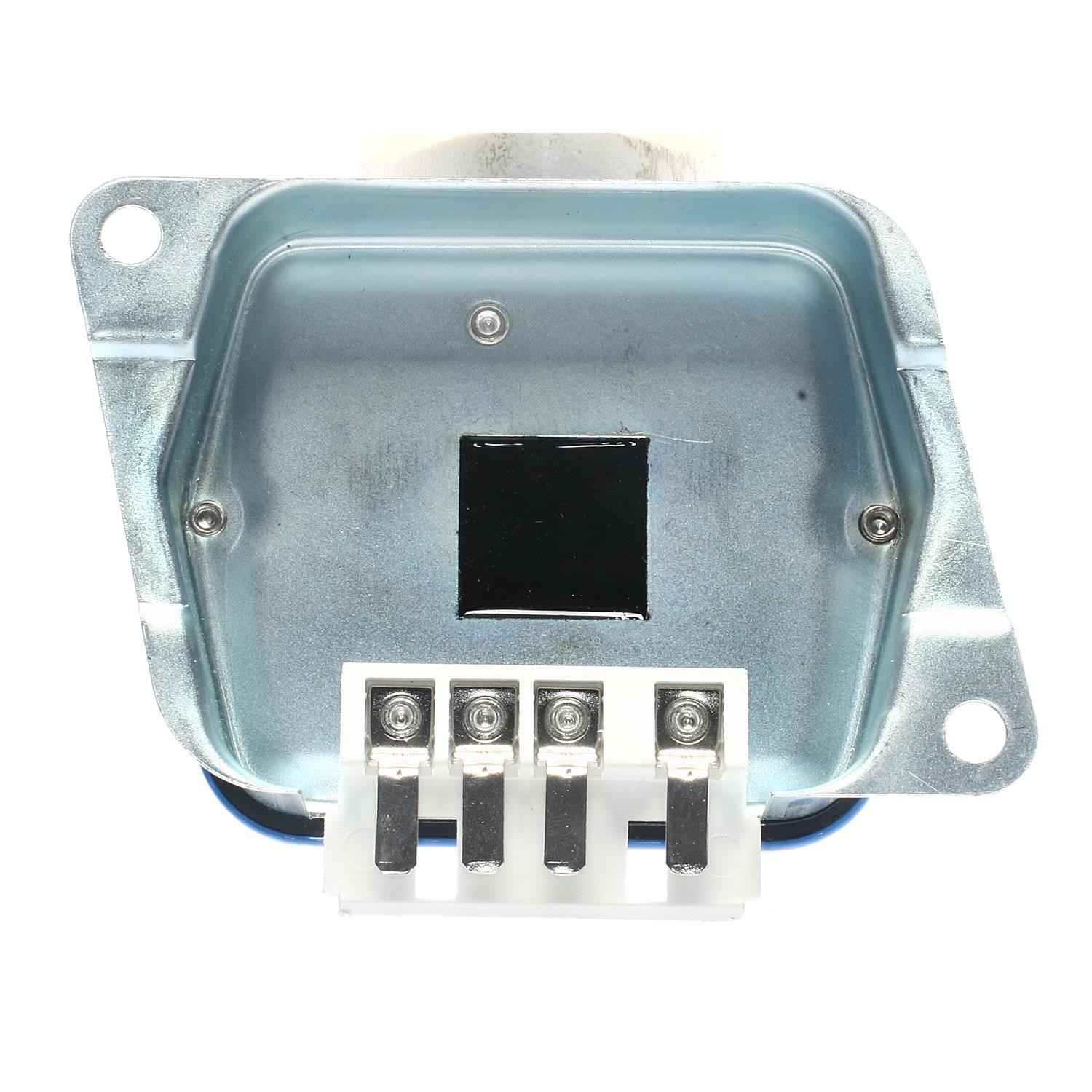 Standard Ignition Voltage Regulator VR-166