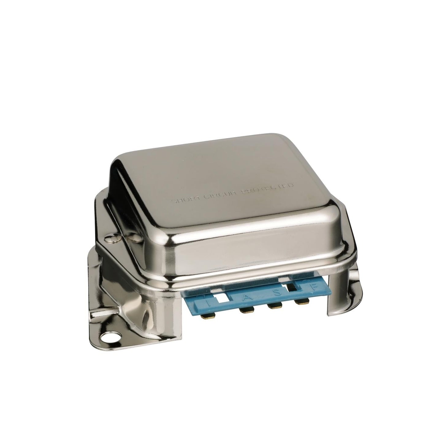 Standard Ignition Voltage Regulator VR-166