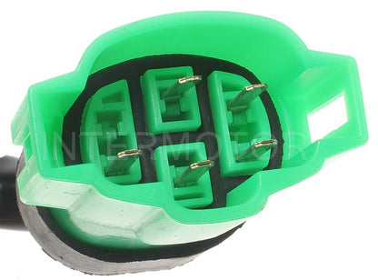 Intermotor Voltage Regulator VR-177