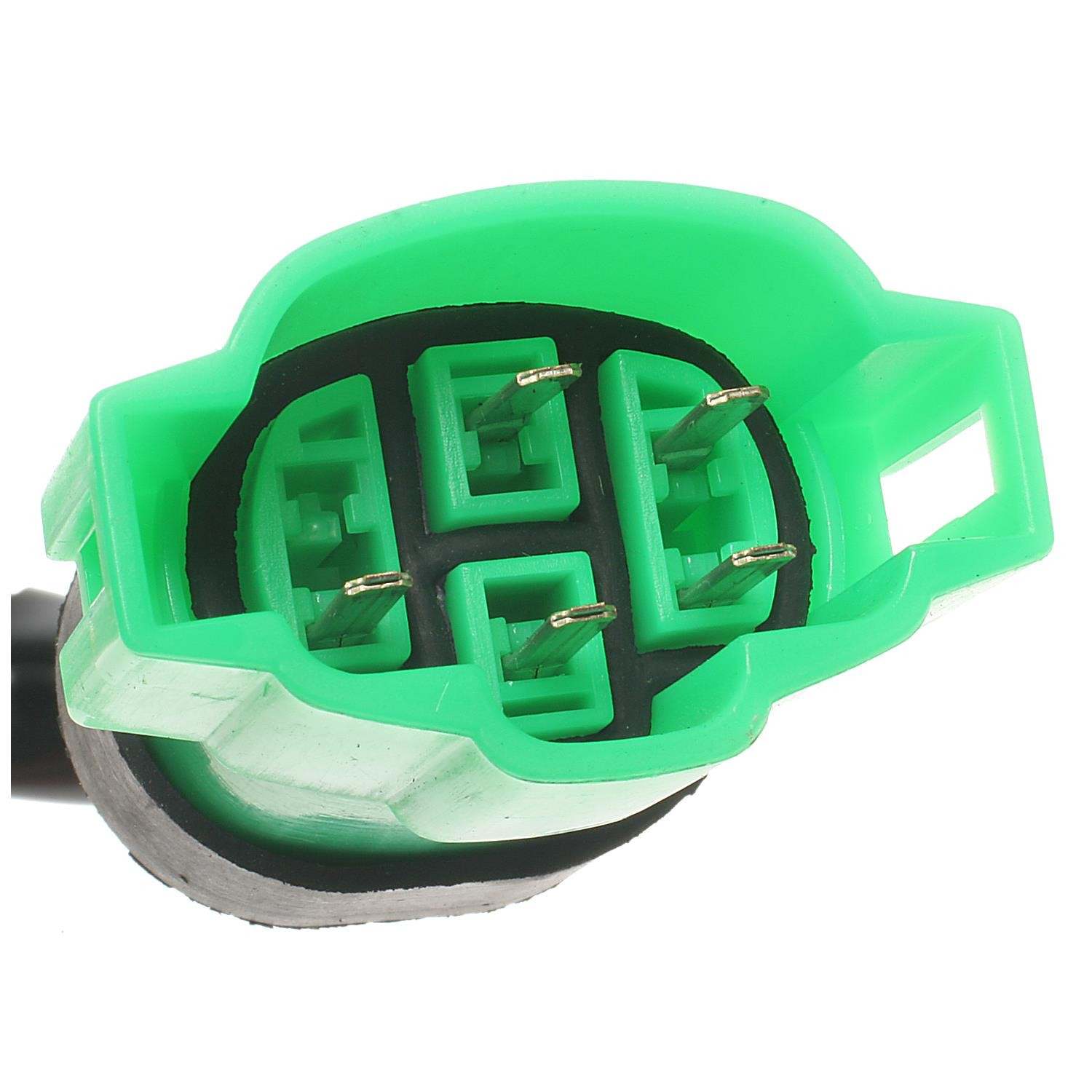 Intermotor Voltage Regulator VR-177