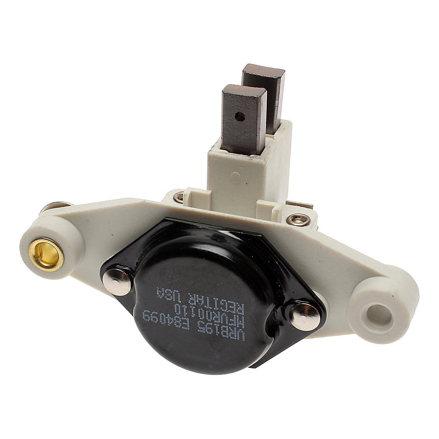 Intermotor Voltage Regulator VR-179