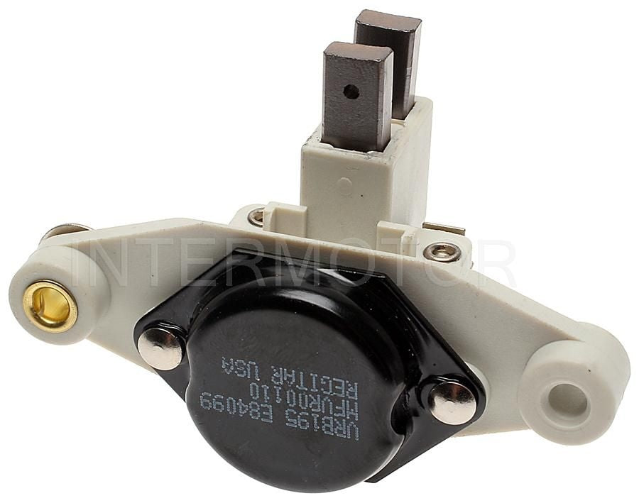 Intermotor Voltage Regulator VR-179