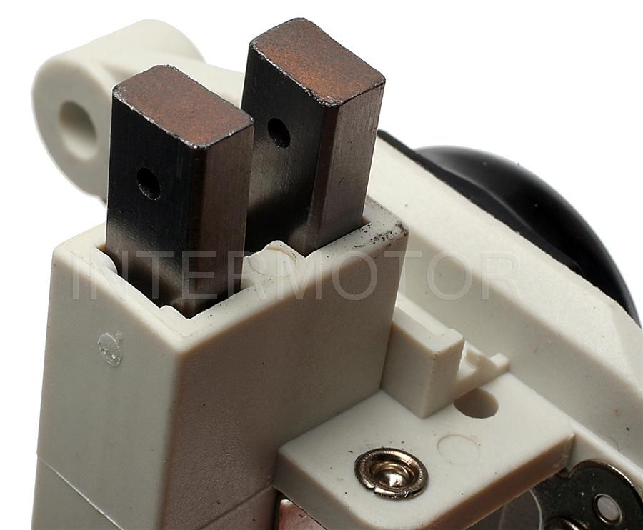 Intermotor Voltage Regulator VR-179
