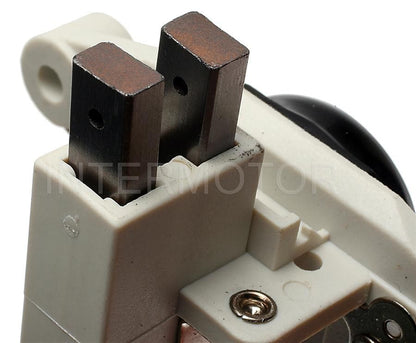 Intermotor Voltage Regulator VR-179
