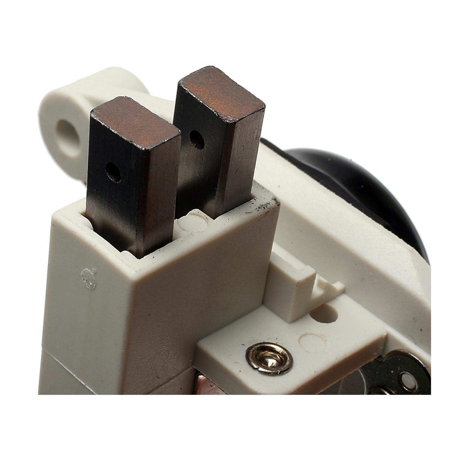 Intermotor Voltage Regulator VR-179
