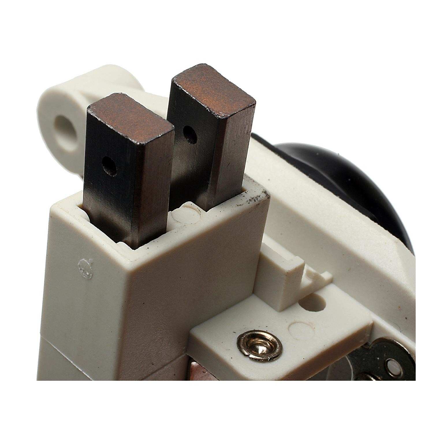 Intermotor Voltage Regulator VR-179