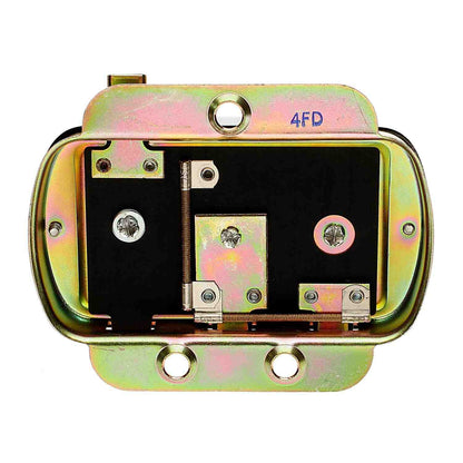 Standard Ignition Voltage Regulator VR-17