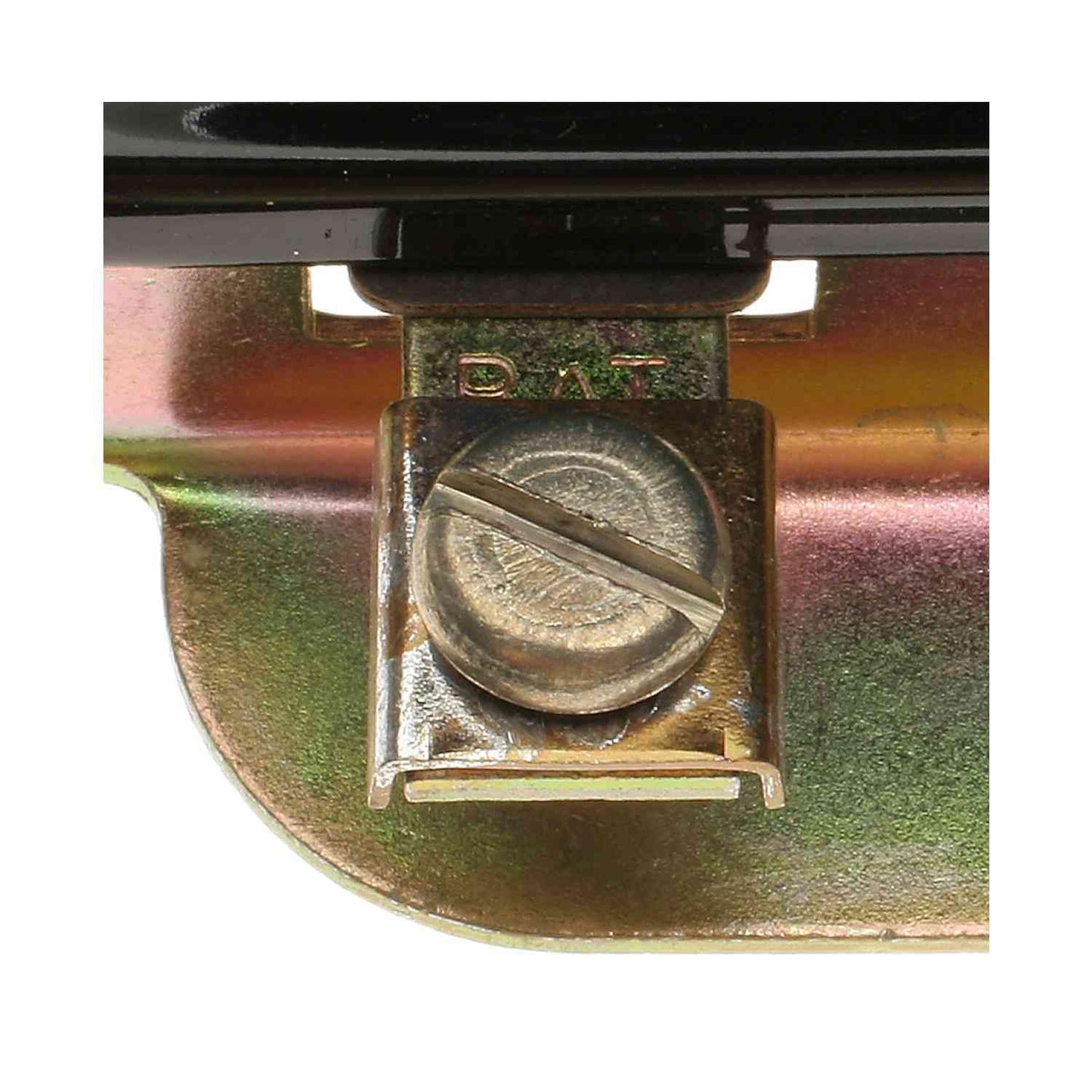 Standard Ignition Voltage Regulator VR-17