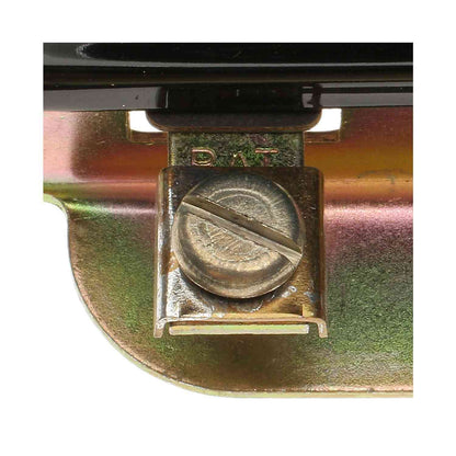 Standard Ignition Voltage Regulator VR-17