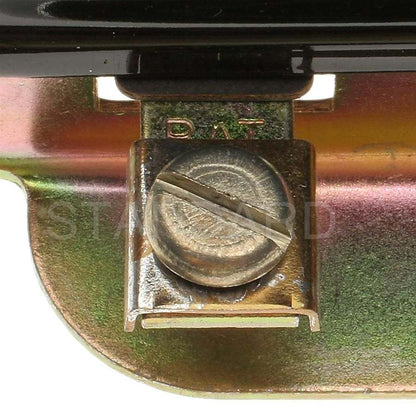 Standard Ignition Voltage Regulator VR-17