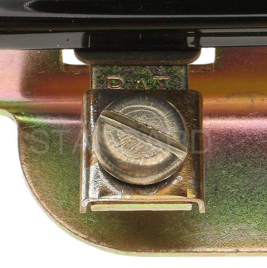 Standard Ignition Voltage Regulator VR-17