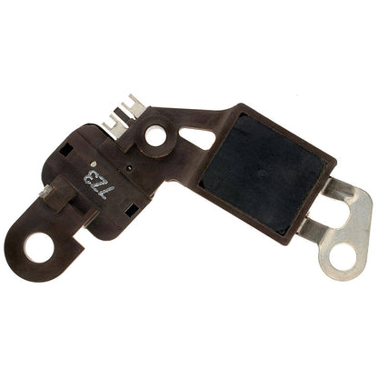 Intermotor Voltage Regulator VR-181
